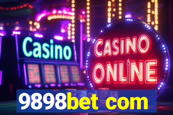 9898bet com